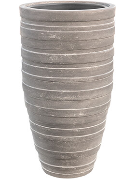 6PSC242RG