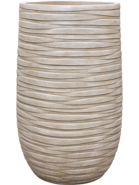 6TORPB116